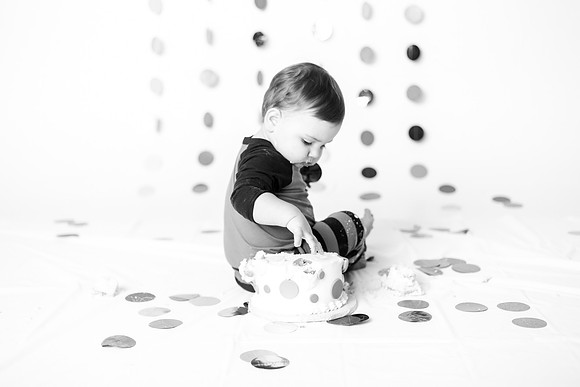 xMaddox 1yr-190
