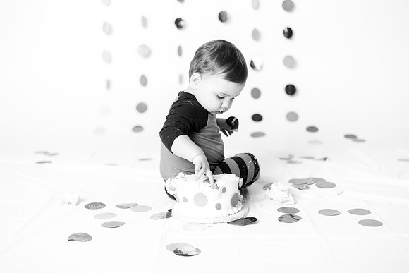 xMaddox 1yr-191