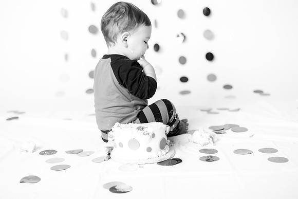 xMaddox 1yr-192