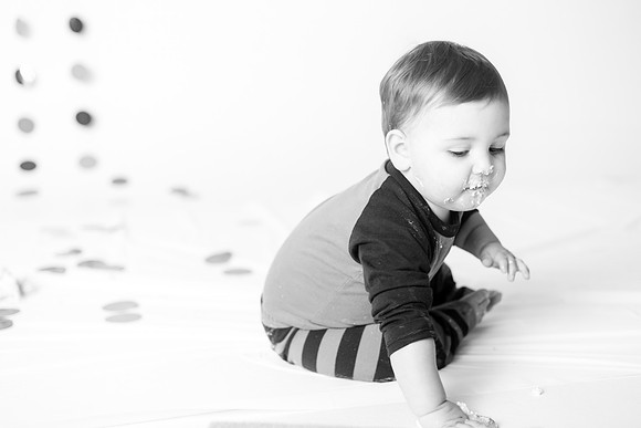 xMaddox 1yr-193