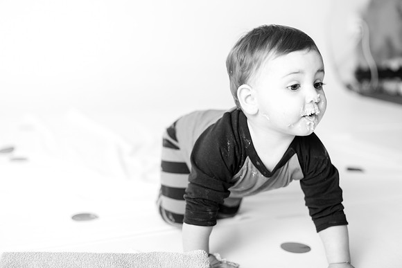 xMaddox 1yr-194