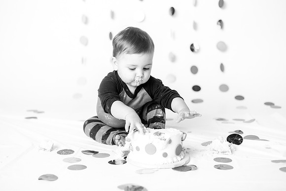 xMaddox 1yr-195