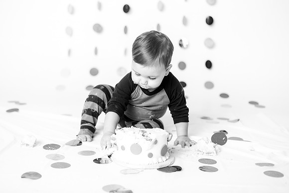 xMaddox 1yr-196