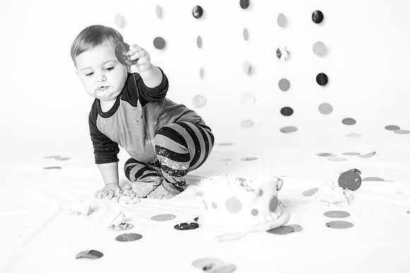 xMaddox 1yr-197