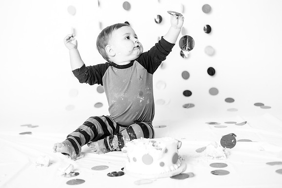 xMaddox 1yr-198