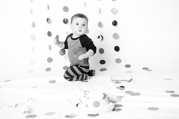xMaddox 1yr-199