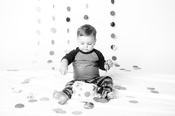 xMaddox 1yr-200