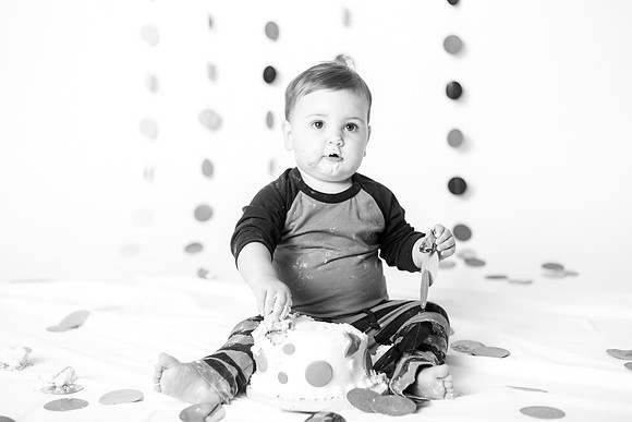 xMaddox 1yr-201