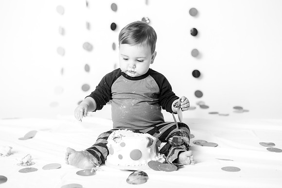 xMaddox 1yr-202