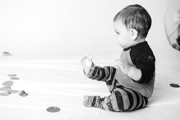 xMaddox 1yr-203