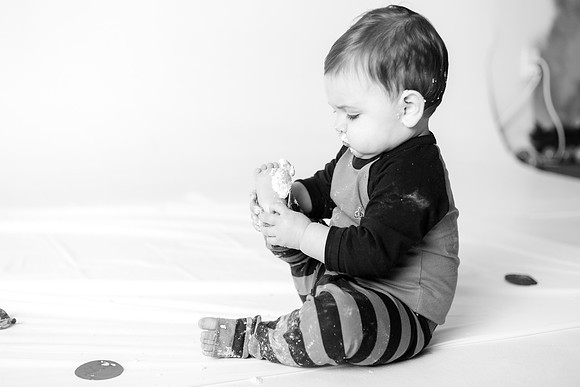 xMaddox 1yr-204