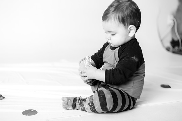 xMaddox 1yr-205