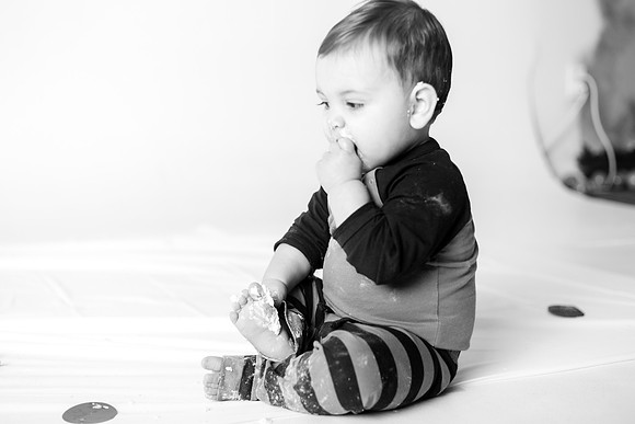 xMaddox 1yr-206