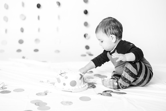 xMaddox 1yr-207