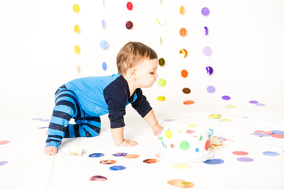 Maddox 1yr-188