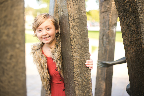Brooklyn 6yr-30