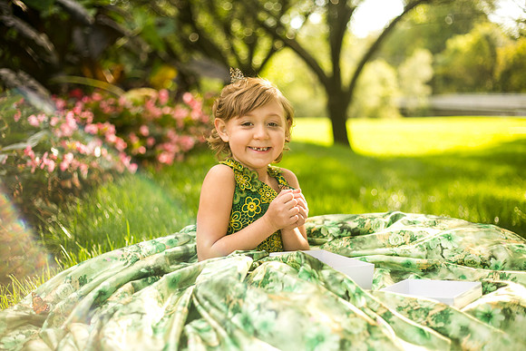 Brooklyn 6yr-34