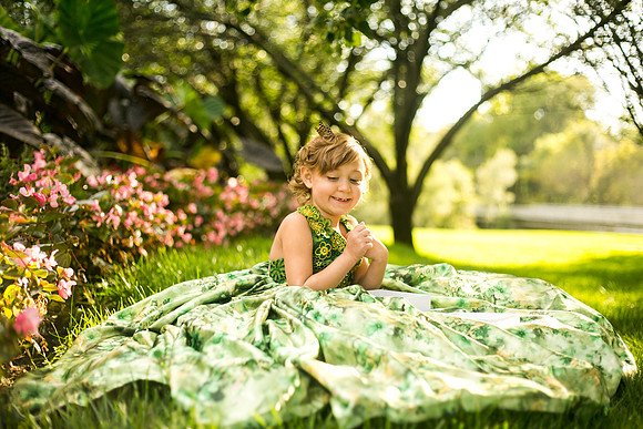 Brooklyn 6yr-55