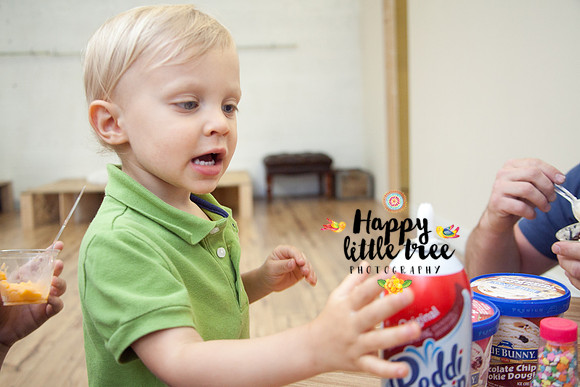 Issac 2yr.-193