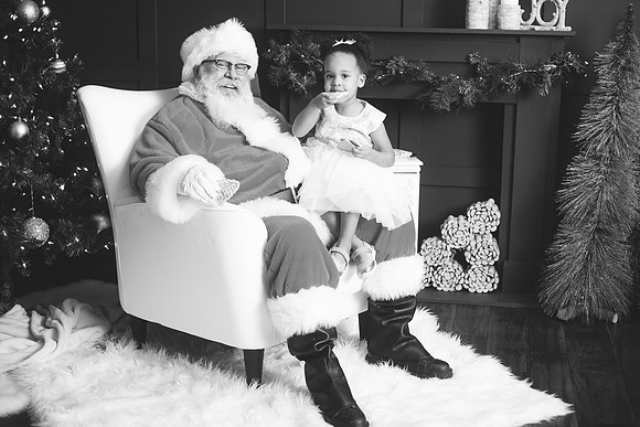 xSanta 2019-25