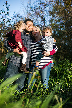 Stanbrough Family 2015-48