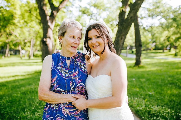 Wedding-17