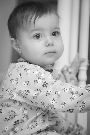 Amelia 9mth-9