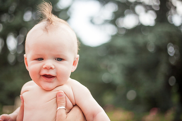 Zeek 3mth-40