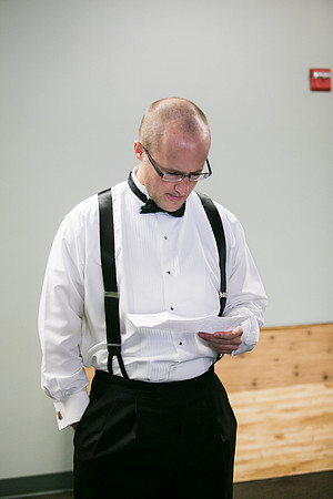 M+J Wedding-319