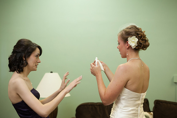 H+N Wedding-277