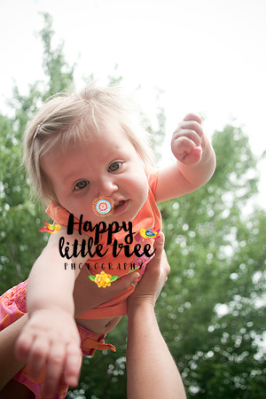 Rylee 1yr.-35