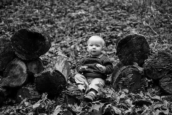 xScott 1yr-137