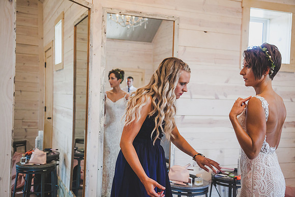 Wedding-309