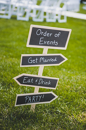 Wedding-171