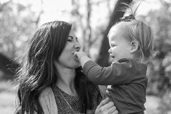 xFall 2019-168