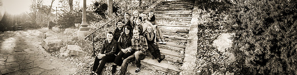 Family 2017 (84 of 121)-2
