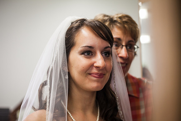 MT Wedding-204