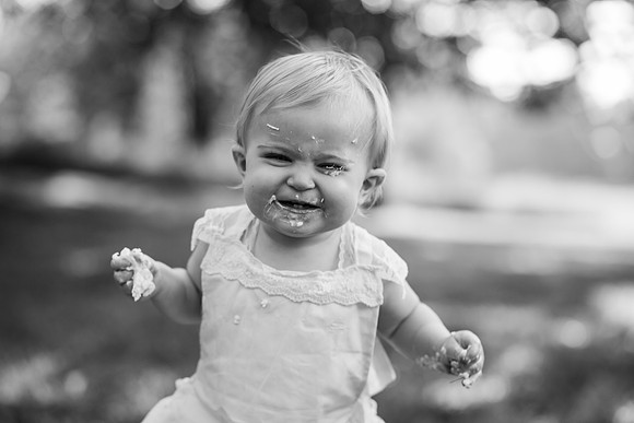 xLeighton 1yr-126
