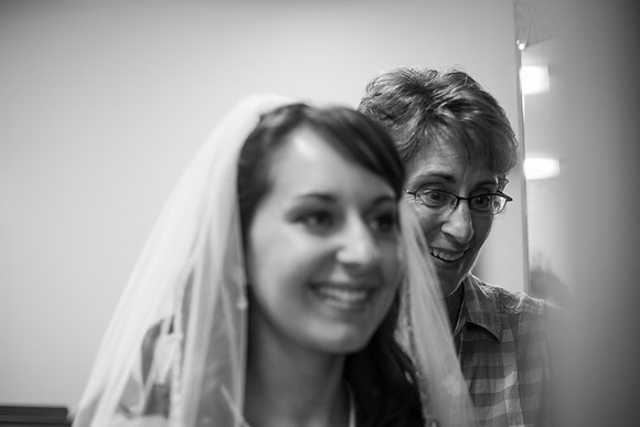 MT Wedding-202