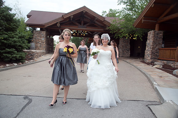 A+J Wedding-226