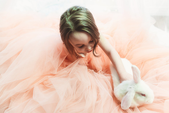 Rylee-35