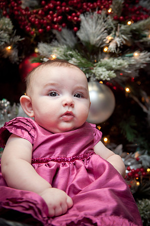 Nora xmas-16