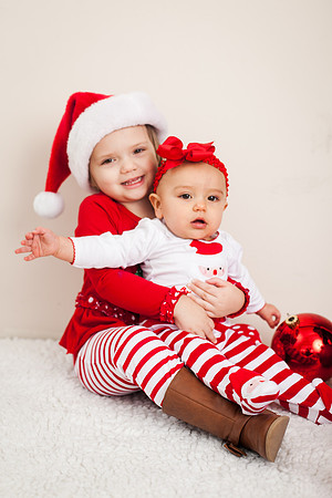 2013 Xmas Richter-41