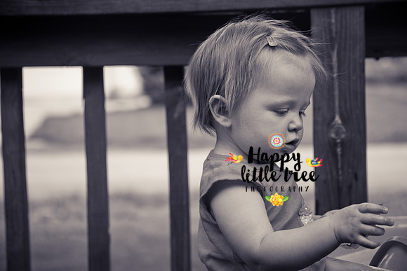 Rylee 1yr.-56