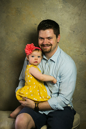 Esther 1yr_-48