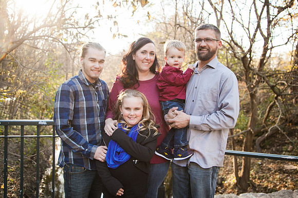 Family 2017 (14 of 121)