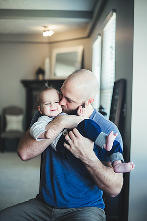 M&D 1yr-42