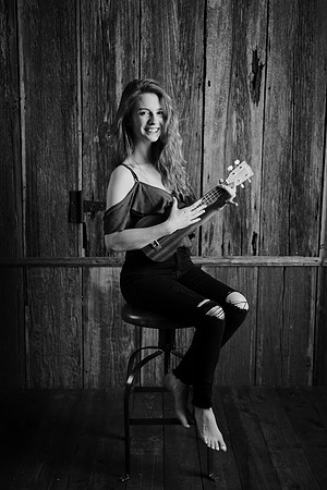 Alyssa-46