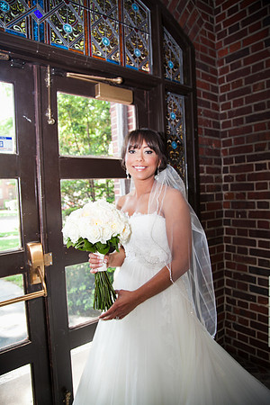 L+S Wedding-286
