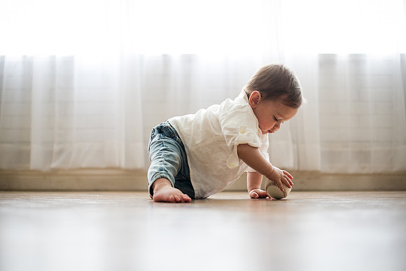 Mason 8mth-32